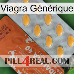 Viagra Générique 43